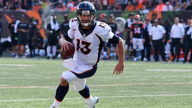 nfl-week-3-wrapup-scores-highlights-storylines.jpg